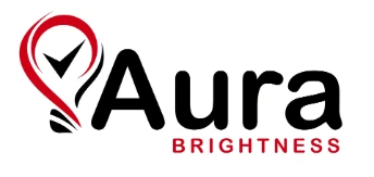 Aurabrightness